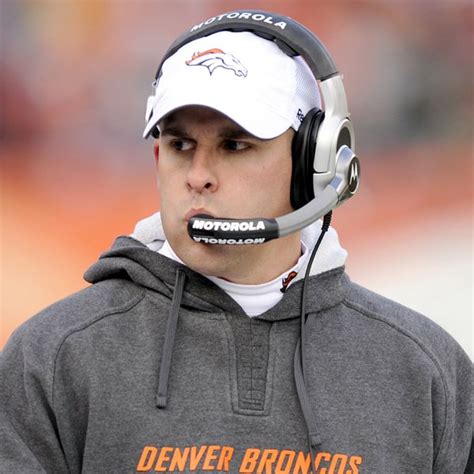 Josh McDaniels: No coordinators, no problem for New England Patriots