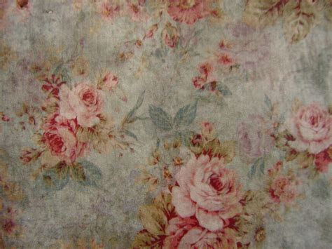 Shabby Chic Desktop Wallpaper - WallpaperSafari