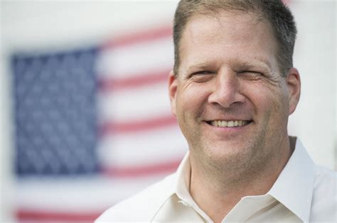 Republican Gov. John Sununu projected to win re-election in New Hampshire