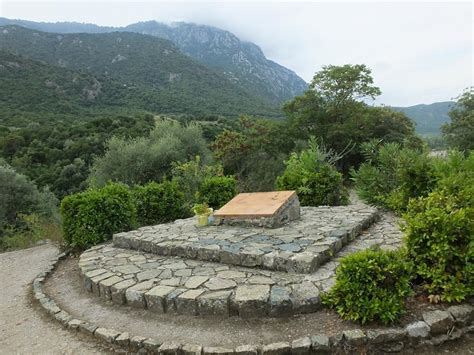 Thermopylae, Greece: All You Must Know Before You Go (2024) - Tripadvisor