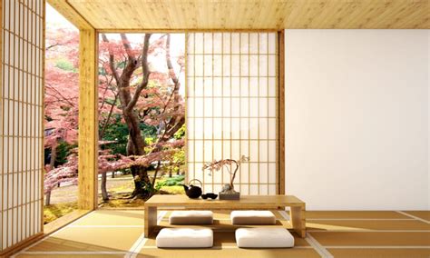 How To Make Your Home Totally Zen in 10 Steps