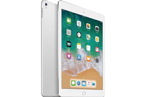 Snag a refurbished iPad Pro for just $160 this Labor Day | PCWorld