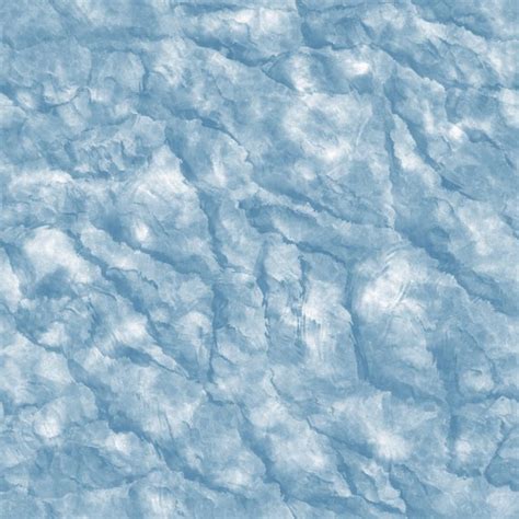 Seamless ice texture ⬇ Stock Photo, Image by © theseamuss #26348183