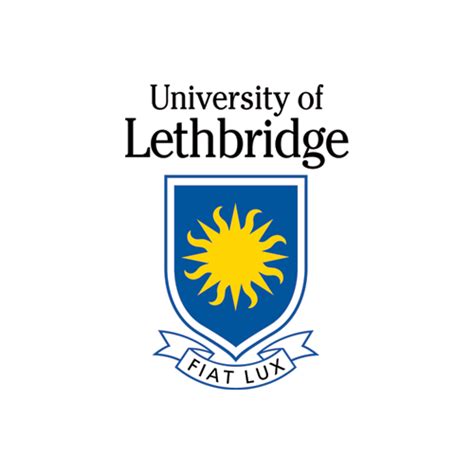 University of Lethbridge - N2 Canada