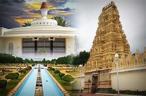 11 Famous Places To Visit In Jamshedpur | Famous places, Tourist places ...