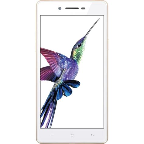 OPPO Neo 7 - Price in India, Specifications & Features | Mobile Phones