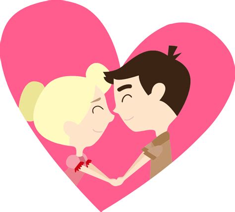 Loved - Openclipart