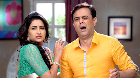 Badi Dooooor Se Aaye Hai - Watch All Latest Episodes Online - SonyLIV