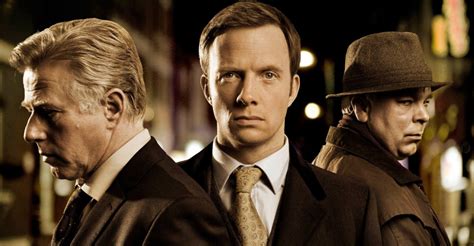 British Crime Dramas | 15 Best TV Shows of All Time - The Cinemaholic