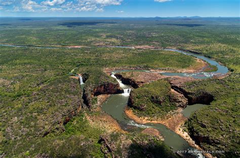 cambridge gulf australia - Google Search | Beautiful places, Nature ...