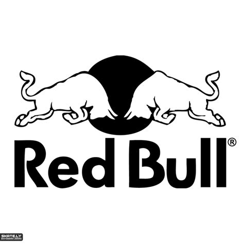 Bull Logo Vector at GetDrawings | Free download