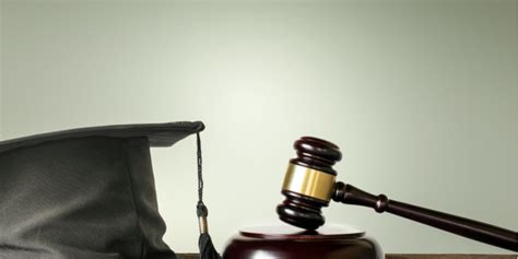 10 Best Jobs After LLB to Pursue A Successful Law Career