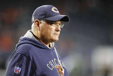 Mike Martz Decides to Retire from Coaching - BlackSportsOnline