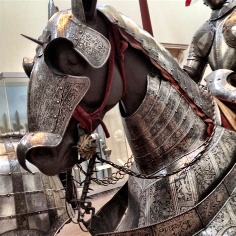 63 best images about Medieval War Horses and Armor on Pinterest ...