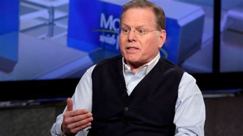 David Zaslav Net Worth - All Exam Review