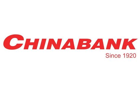 Annual stockholders' meeting of China Banking Corporation slated ...