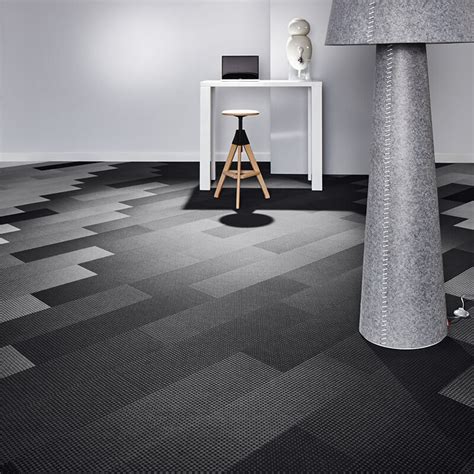 Flotex Kitchen Carpet Tiles - Carpet Vidalondon