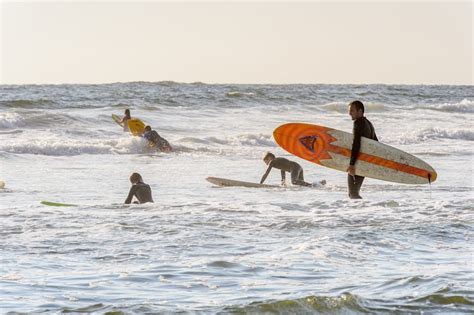 Best adventure activities in Namibia - Lonely Planet