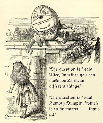 Spuriofact: The Humpty Dumpty Colchester Cannon Myth is Bust