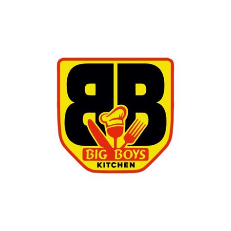 The Boys White Logo Vector - (.Ai .PNG .SVG .EPS Free Download)