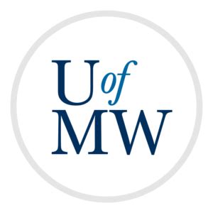 Uw Logo Png