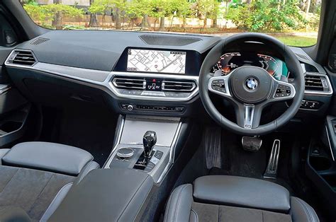 BMW M340i price, performance, features and driving impressions – 198 Automobile News