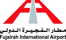 Fujairah International Airport :: Routesonline