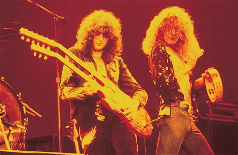 HD wallpaper: Led Zeppelin | Wallpaper Flare