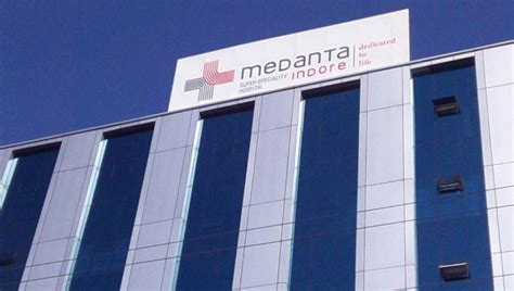 Medanta Super Specialty Hospital, Indore Indore - Doctors List, Photos ...