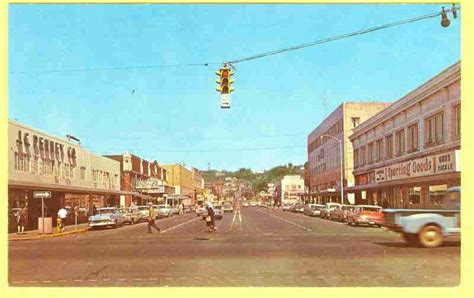 Aberdeen wa in the old days | Aberdeen washington, Places to visit, Evergreen state