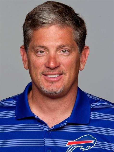 Jim Schwartz, Defensive Coordinator (FB), Philadelphia Eagles