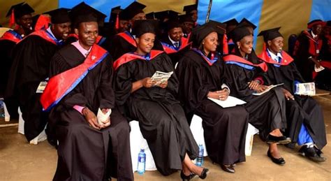 Gretsa University - Courses, fee structure, admission requirements - Tuko.co.ke