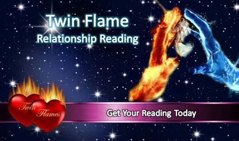 777 Angel Number Twin Flame. The angel number 777 is meaningful on ...