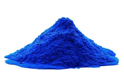 14 Rarest Colors In The World You Didn’t Know About (2022)