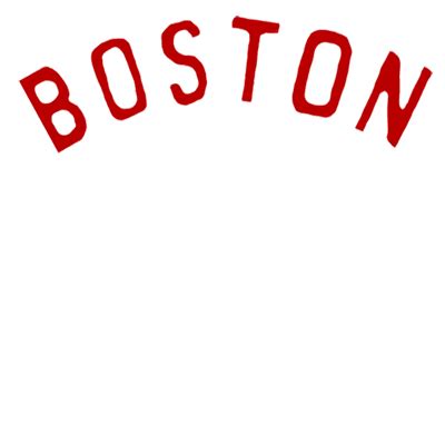 Atlanta Braves - Logo History - RetroSeasons.com