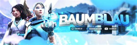 BaumBlau Shop - Merchandise, Designpack und mehr