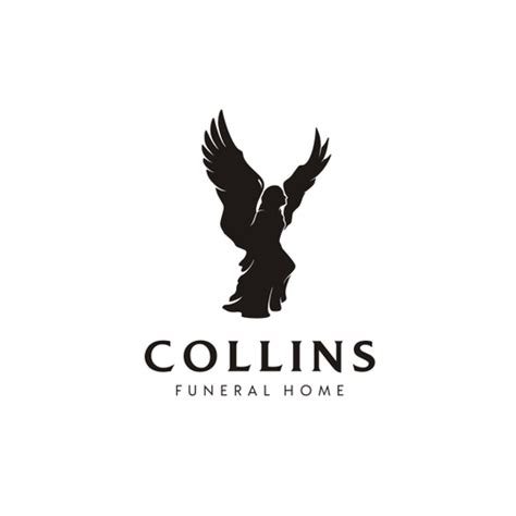 Funeral Home Logo Design | Logo design contest