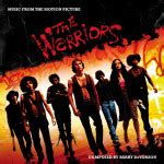 The Warriors Soundtrack - The Warriors Movie Site