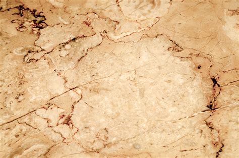 Brown Marble Wallpapers - Wallpaper Cave