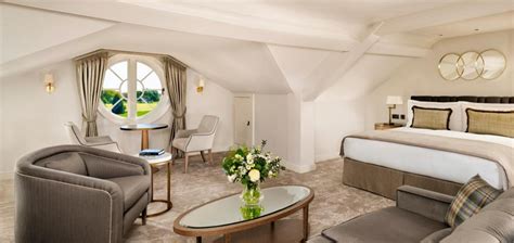 The Langley, Buckinghamshire. Expert reviews and highlights | The Hotel ...