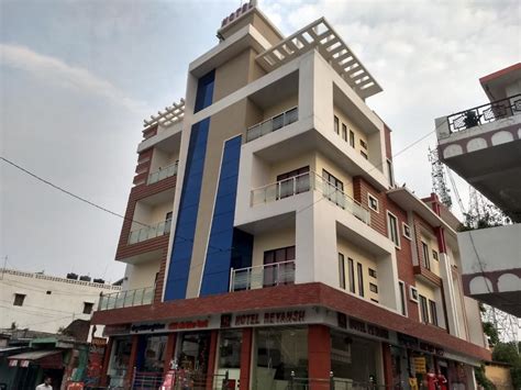 Search 6 Cheap Hotels in Tanakpur | cozycozy