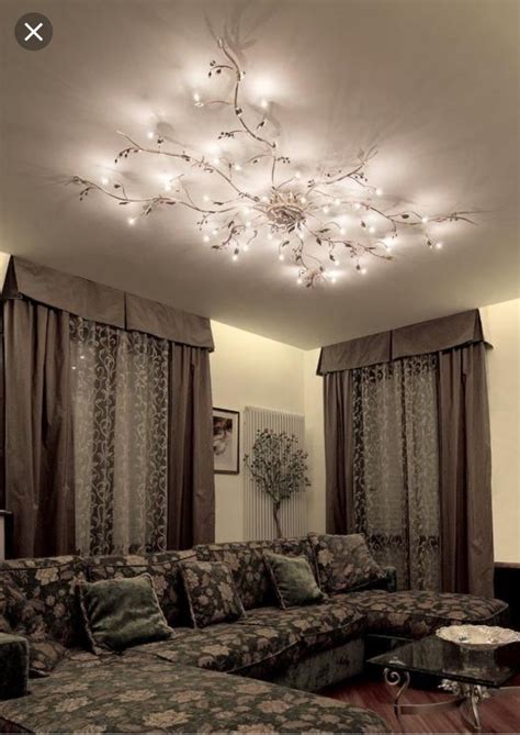 Pin by Sweet GeorgiaGirl on Home Upgrades | Bedroom light fixtures, Master bedroom lighting ...