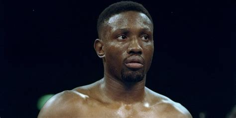 Pernell Whitaker - Net Worth September 2023, Salary, Age, Siblings, Bio ...