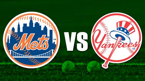 Mets vs Yankees Series Postponed Due to Positive Coronavirus Tests