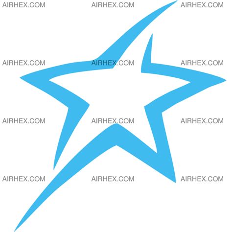 Air Transat Logo | Air transat, Airline logo, Square logo