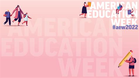 Celebrate Public Schools on American Education Week - California Teachers Association