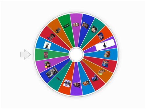 valorant skins i have - Random wheel