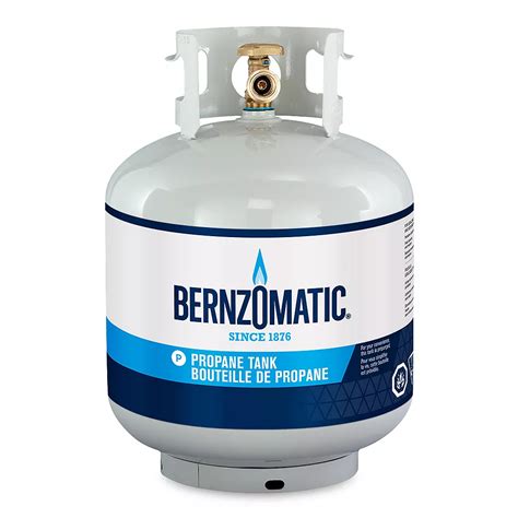 How Long Does A 20 Pound Propane Tank Last : Feb 21, 2019 · a 20 lb ...