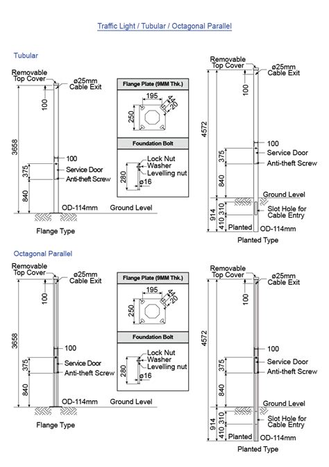 LED Street Light | Solar Street Lighting Malaysia : Oversea Lighting