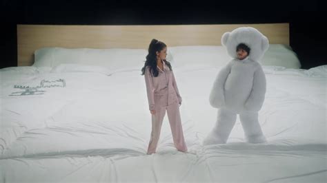 Benny Blanco & Tainy & Selena Gomez and J Balvin: I Can't Get Enough (2019)